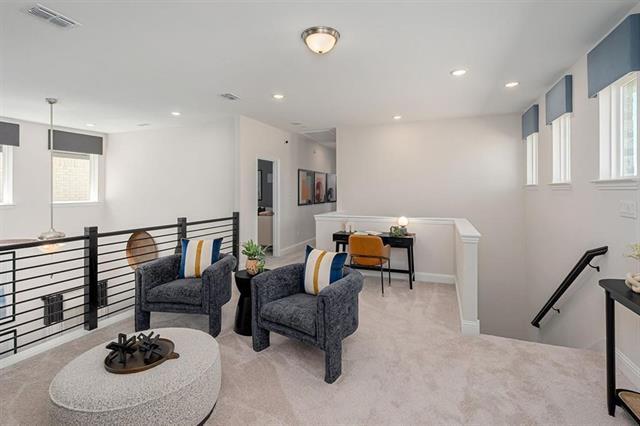 3091 Eleanor Dr