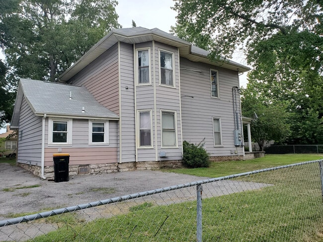 Photo - 1605 N Missouri Ave