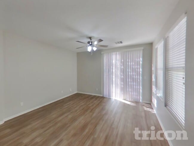 Photo - 6712 Black Oil Dr