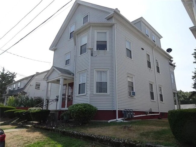 Photo - 6 Winthrop St