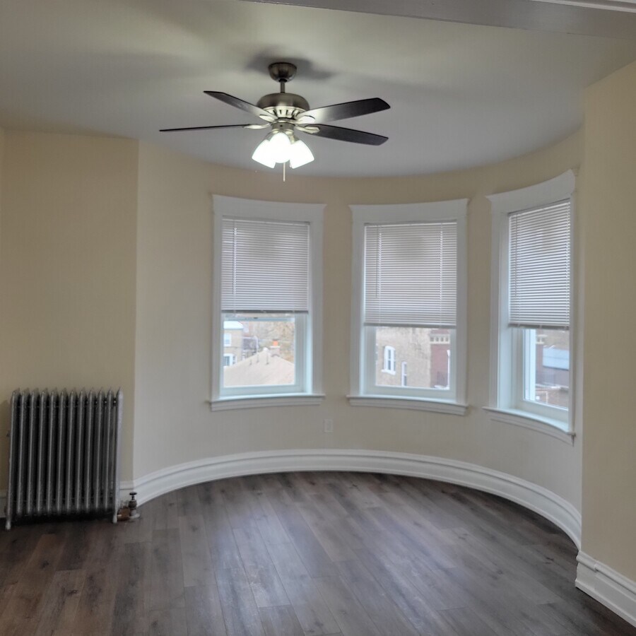 Photo - 7734 S Carpenter St Unit 3rd