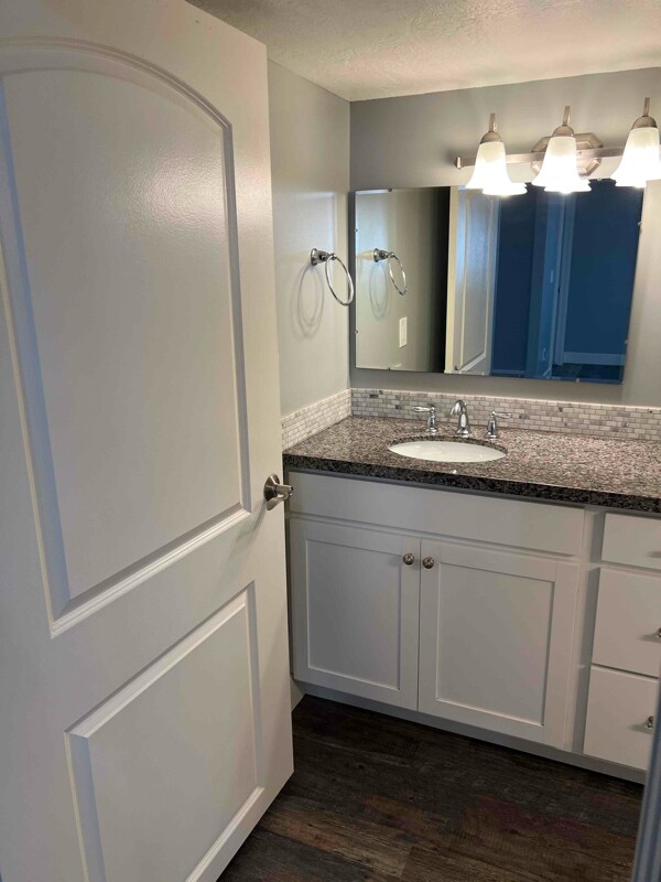 Photo - 1157 St Andrews Dr