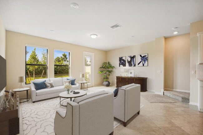 Photo - 8632 Escue St