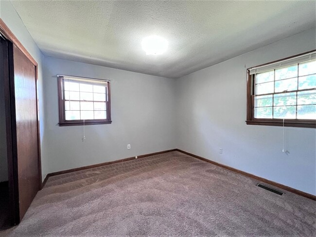 Photo - 402 Parrish St Unit A