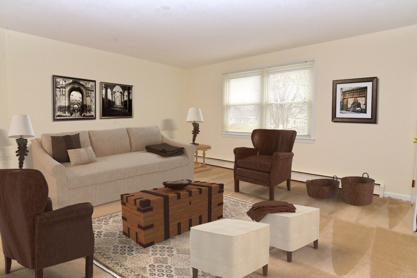 Photo - 36 Powell Street