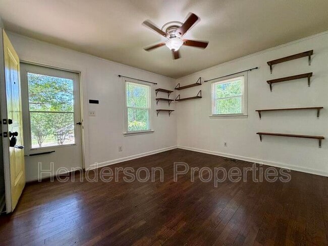 Photo - 1014 1/2 S. Church St
