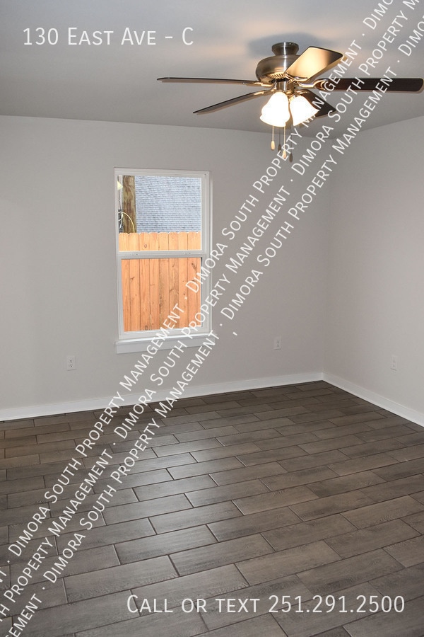 Photo - 130 East Ave