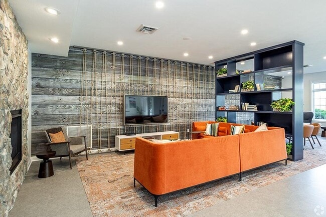 Photo - Lakeside Village Apartment Homes