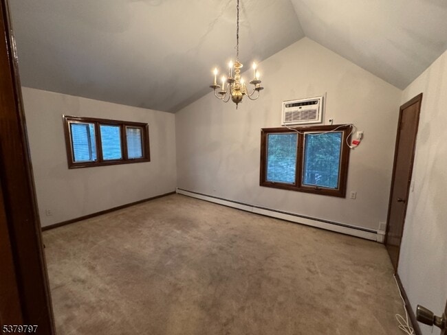 Photo - 309 Mt Pleasant Ave
