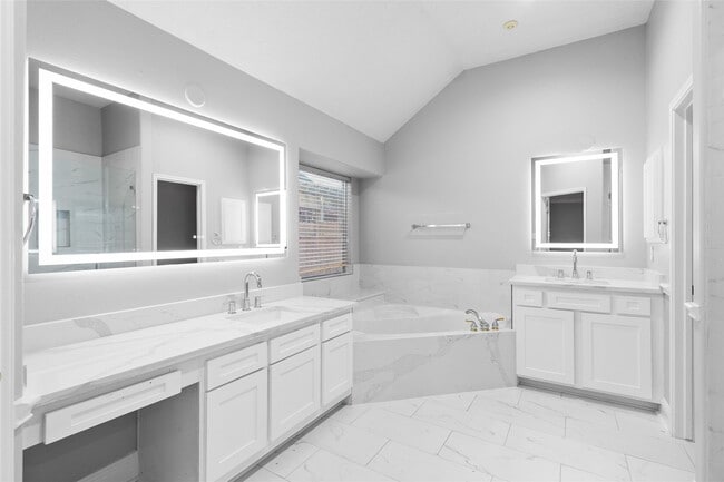 Photo - 17526 Golden Glade Ln