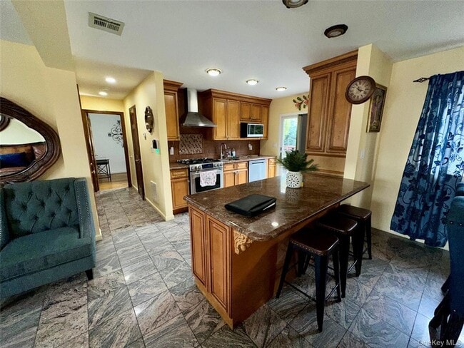 Photo - 1316 Mcclure Ave