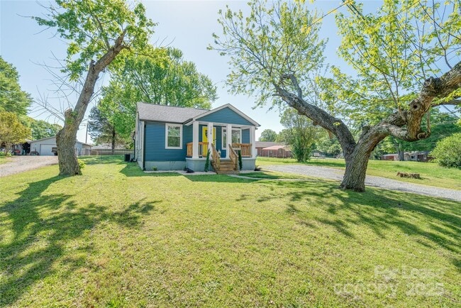 Photo - 126 Tomberlin Rd