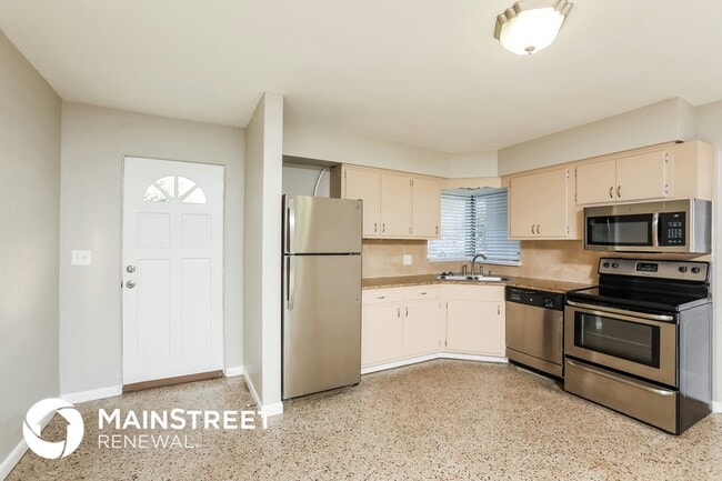 Photo - 112 Highland Dr