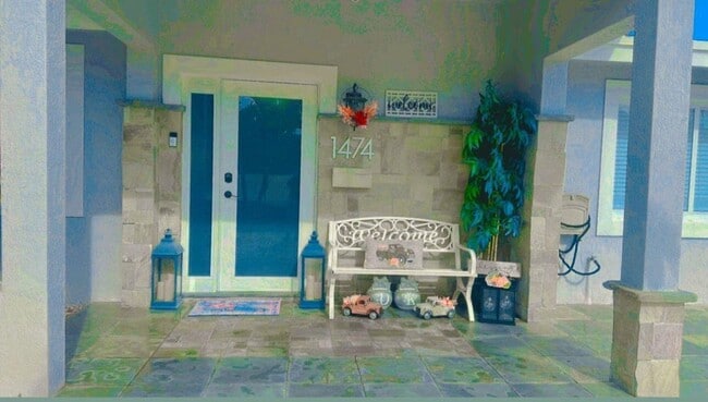 Photo - 1474 Cochran Dr