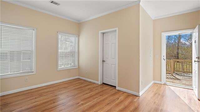 Photo - 1670 Orleans St