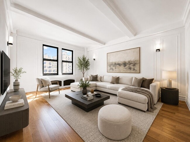 Building Photo - 308 W 104th St