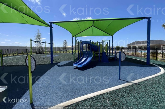 Photo - 8694 SW 43rd Ter