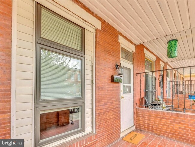 Photo - 3009 McElderry St