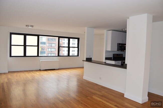 Photo - 145 E 16th St Apartment Unit 4E