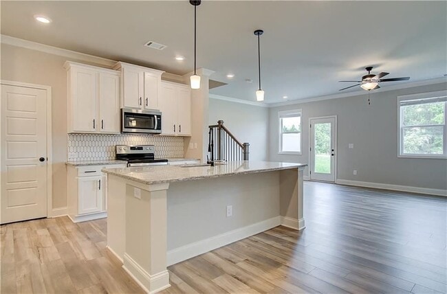 Photo - 4745 Cypress Pk Dr