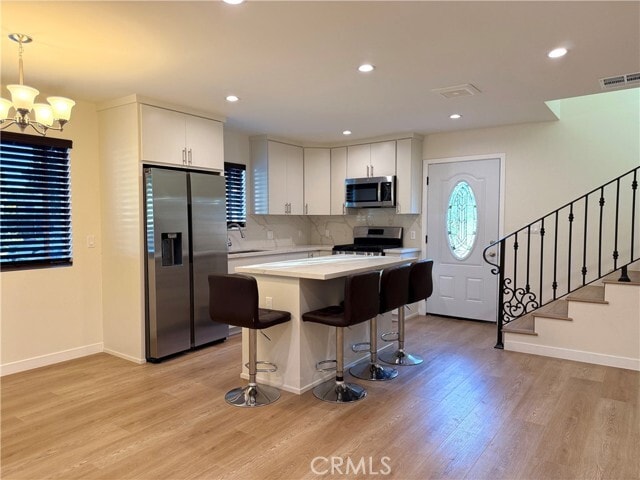 Building Photo - 20803 Burbank Blvd Rental