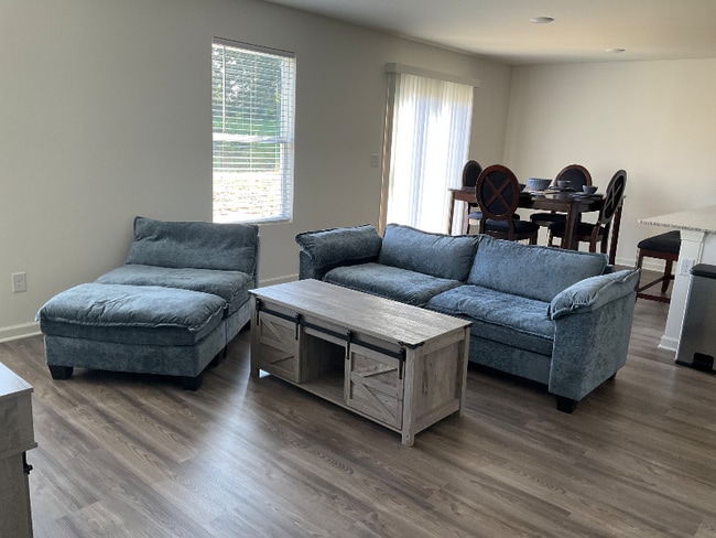 Photo - 419 Resting Fawn Pl