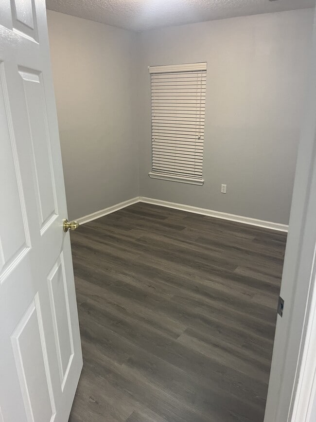 Photo - 3680 Kirkpatrick Cir