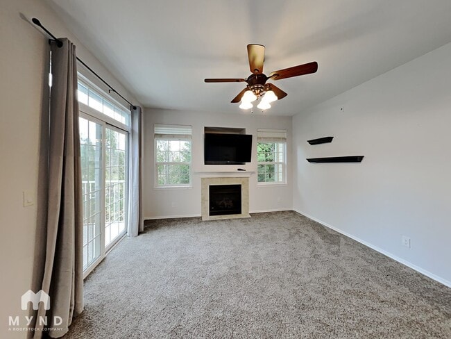 Photo - 1855 Trossachs Blvd SE