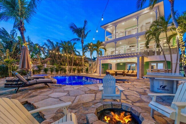 Photo - 644 Boca Ciega Isle Dr