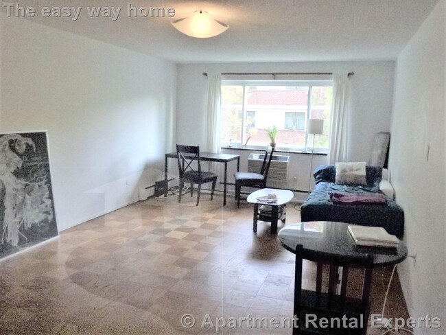 Photo - 287 Harvard St Apartments Unit 43