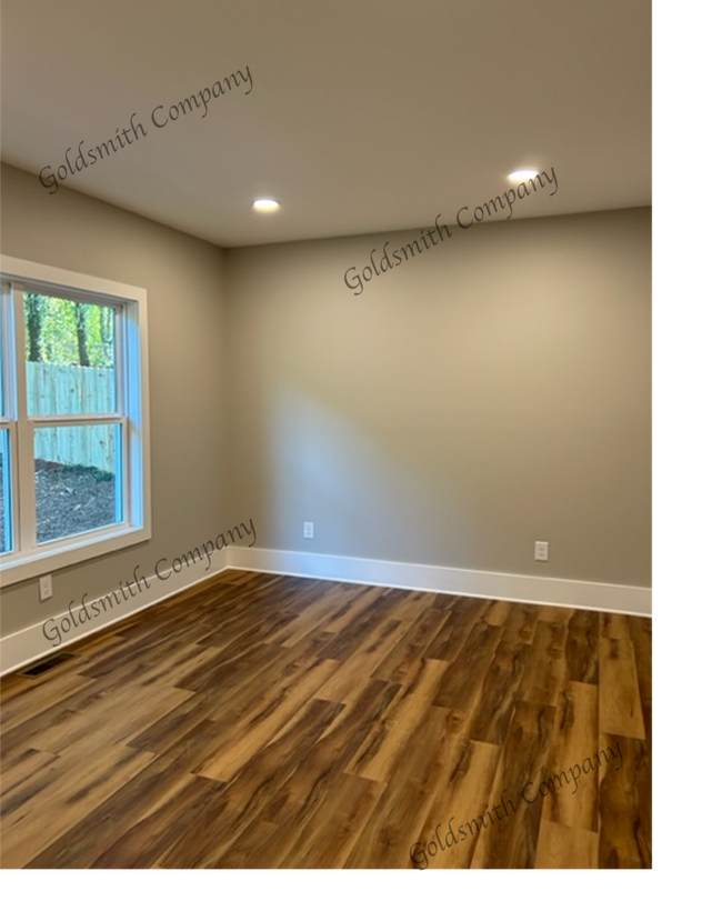 Photo - 19 Birnie St Ext