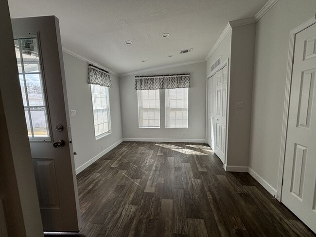 1 Kimberly Ct