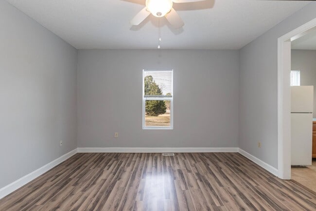 Photo - College Street Unidad B