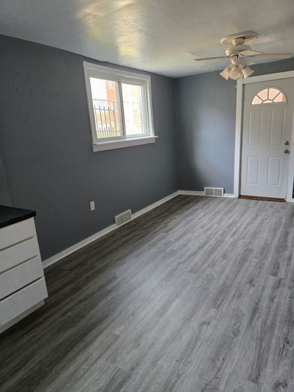 Photo - 1531 Taney Pl Unit 3
