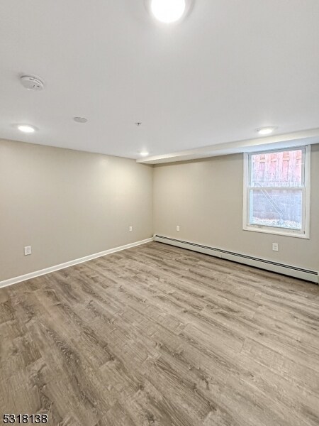 Photo - 319 14th Ave