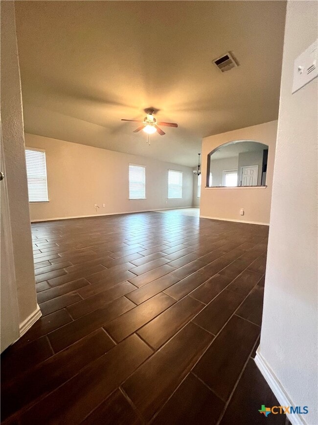 Photo - 9512 Rogano Court