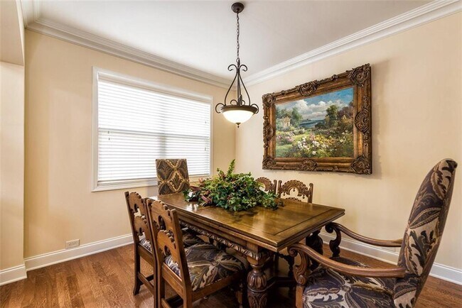 Photo - 4330 Granby Cir