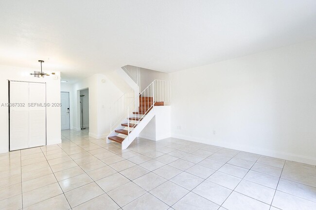 Photo - 8650 SW 67th Ave Unit 1026
