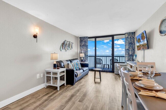 2311 S Ocean Blvd Unit SI ID1508151P
