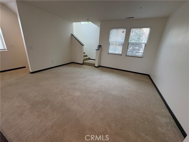 Photo - 21038 Cornerstone Dr