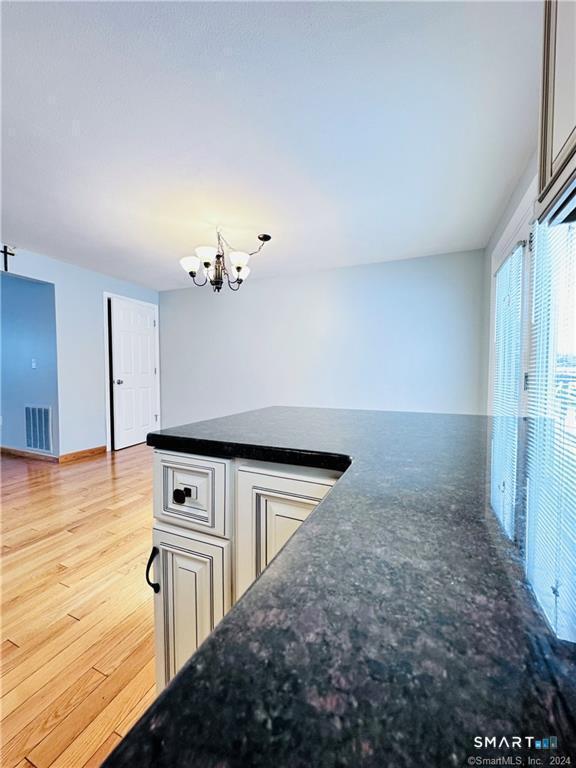 Photo - 80 Nicholas Dr Unit 80