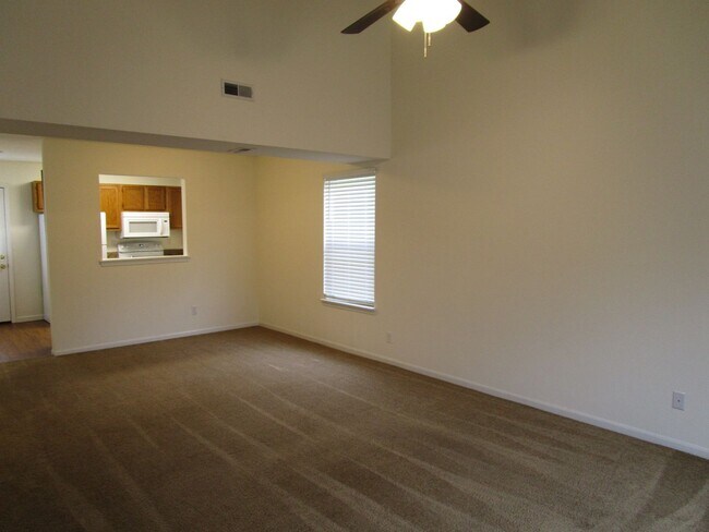 Photo - 3538-3540-3540 Prescott Dr Unit 3540 Prescott Dr.