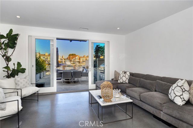 Photo - 3861 Aruba Cir