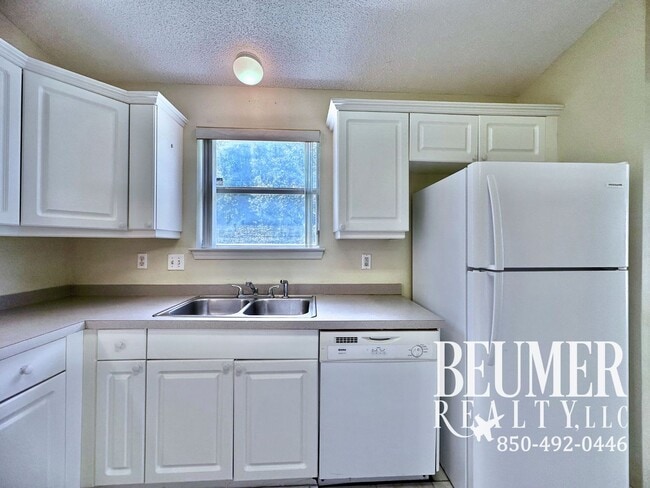 Photo - 3bd/2ba Home For Rent