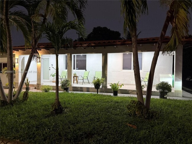 Photo - 3889 NW 4th St Casa