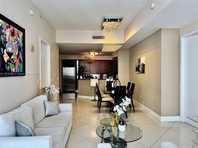 Building Photo - 18101 Collins Ave Unit 5208 Rental