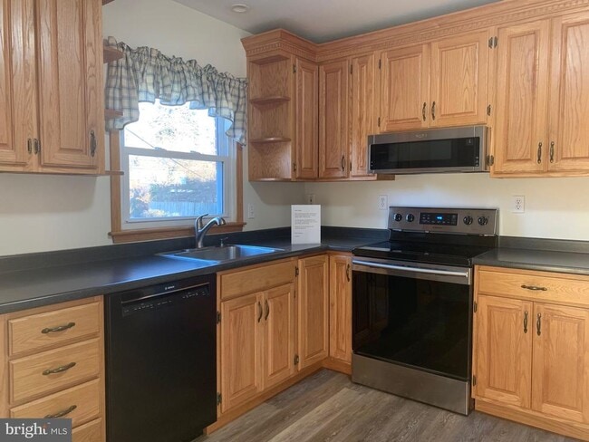 Photo - 2621 Darby Dr