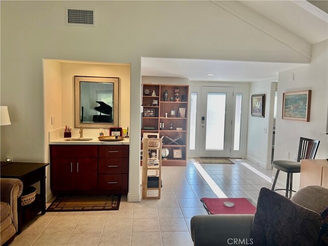 Photo - 5438 Via Carrizo