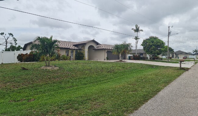 Photo - 1607 SW 18th St