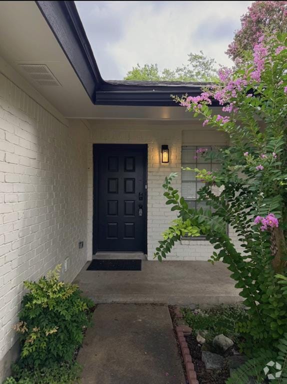 Building Photo - 11427 Ptarmigan Dr Rental